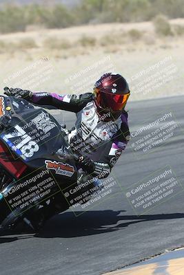 media/Apr-27-2025-BRL Bagger Racing League (Sun) [[7a5f00f0a5]]/5-Bagger GP-Pro Stock-Super Street Race/